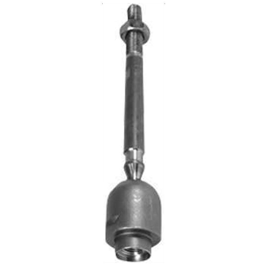 Terminal Axial - SKF - VKY 4959 A