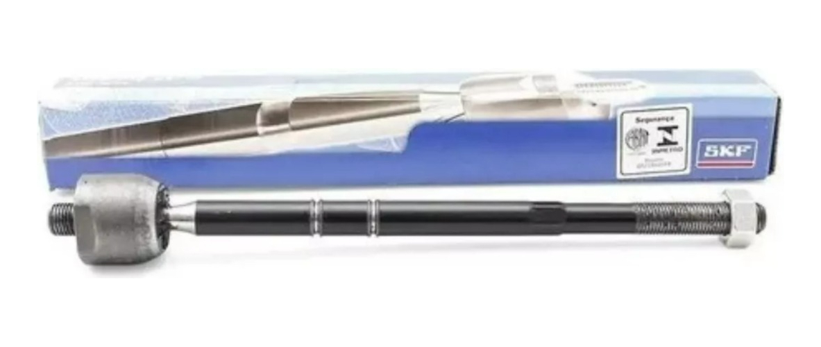 Terminal Axial para Honda CR-V - SKF - VKY 6255