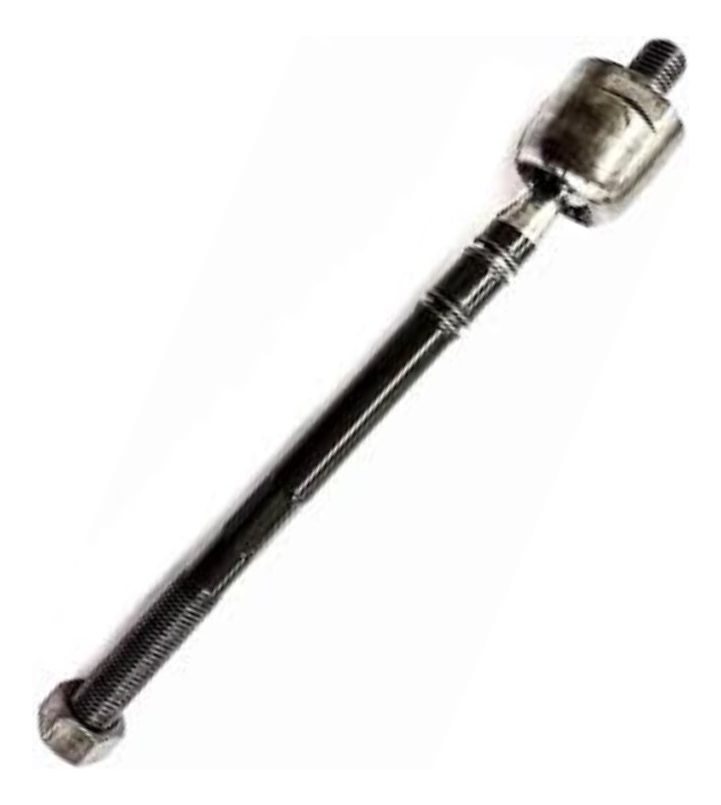 Terminal Axial para Chevrolet S10 e Trailblazer - SKF - VKY 6270