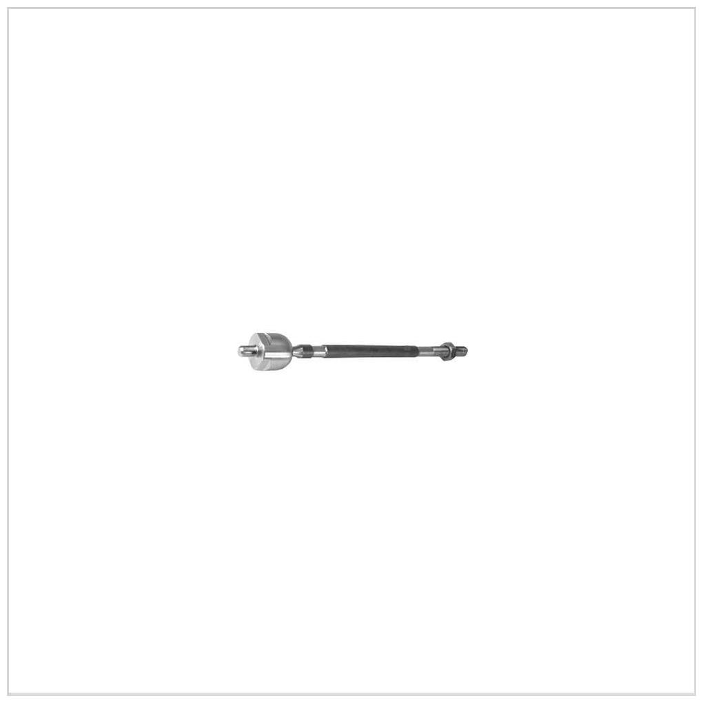 Terminal Axial - SKF - VKY 4929