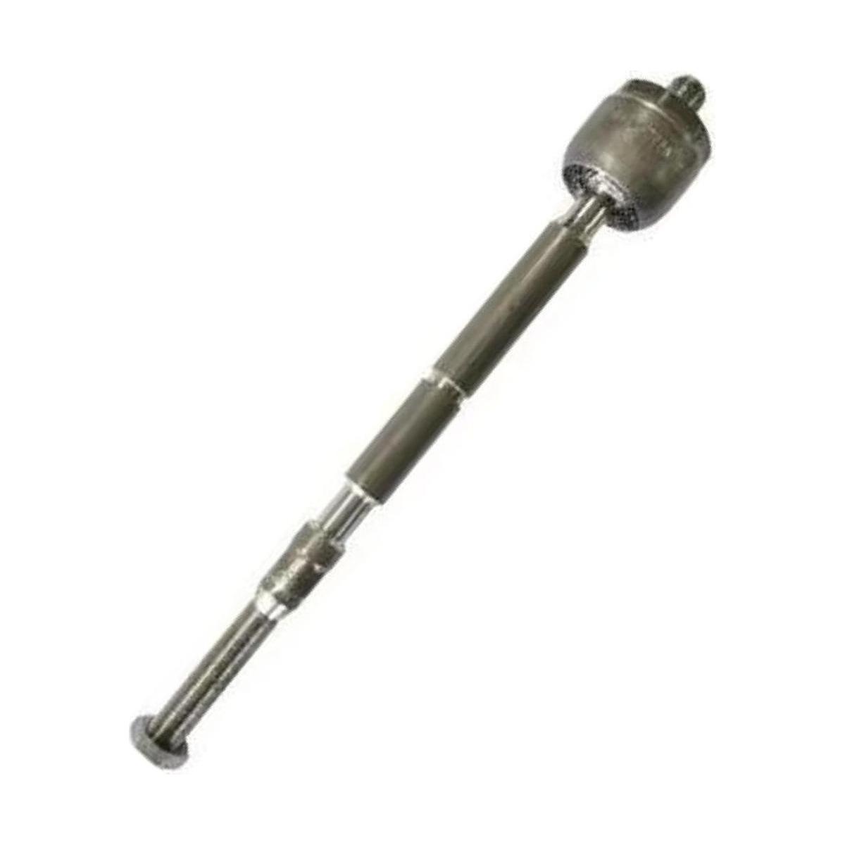 Terminal Axial - SKF - VKY 6284