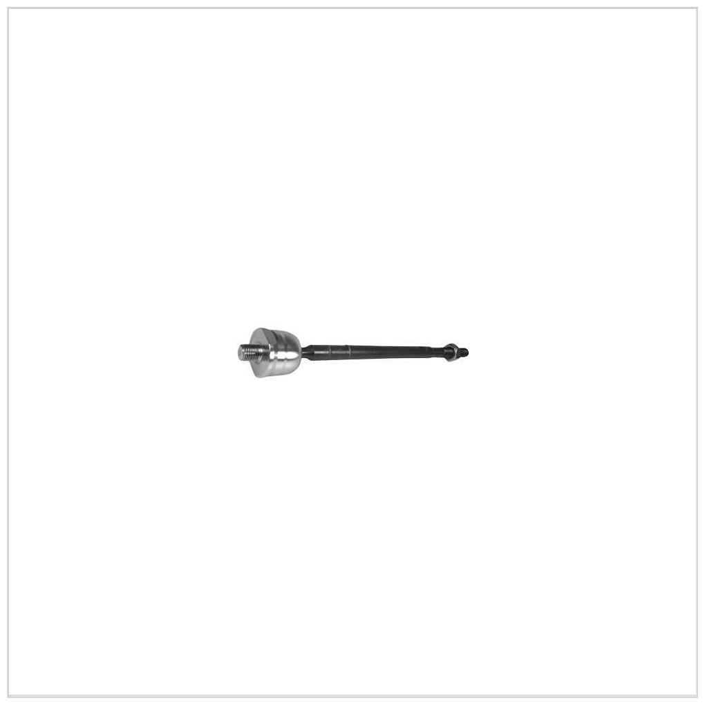 Terminal Axial - SKF - VKY 6144
