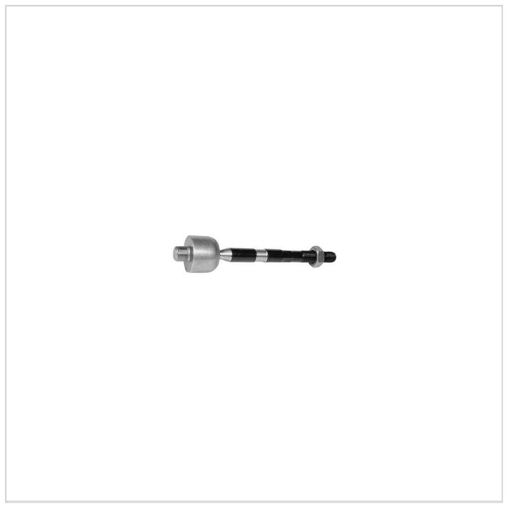 Terminal Axial - SKF - VKY 6149