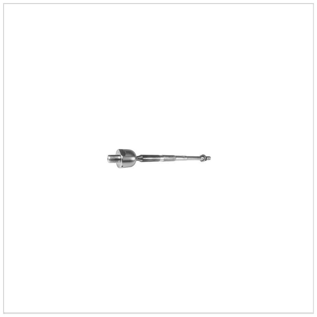 Terminal Axial - SKF - VKY 6142