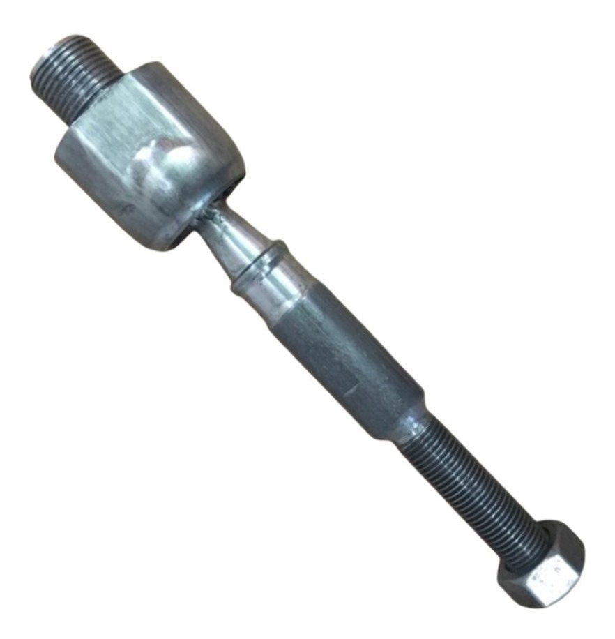 Terminal Axial para Honda Civic - SKF - VKY 6251