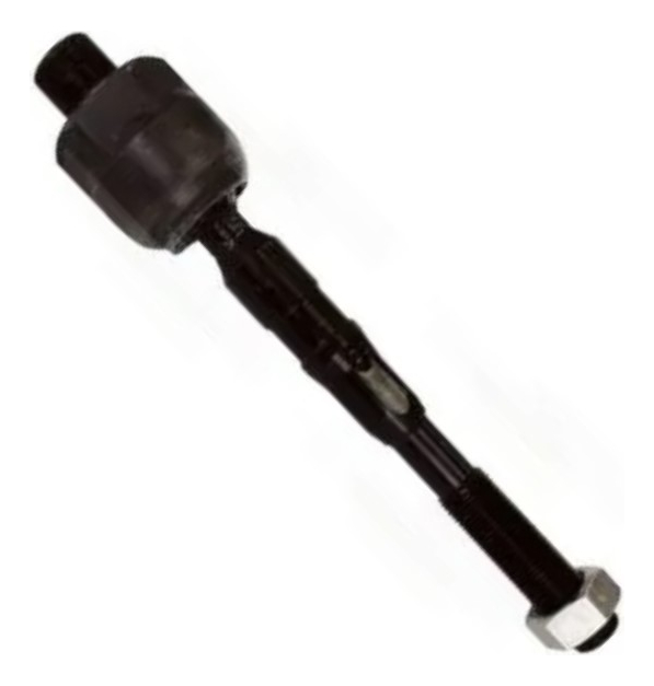 Terminal Axial para Nissan Frontier - SKF - VKY 6236