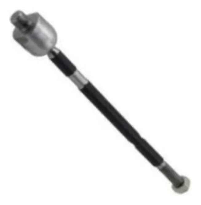 Terminal Axial para Chevrolet Cruze e Cruze Sport6 - SKF - VKY 6267