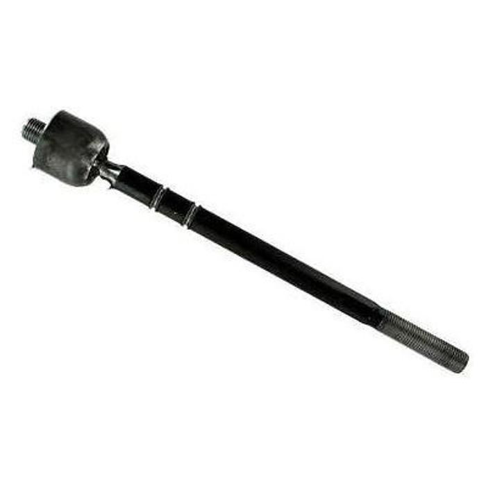Terminal Axial - SKF - VKY 6243