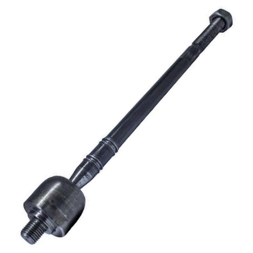 Terminal Axial Dianteiro Direito Ou Esquerdo - Monroe Axios - ‌LT20078