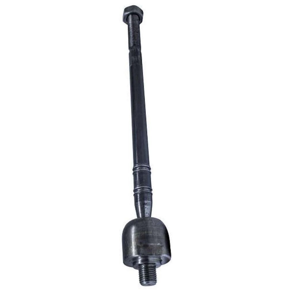 Terminal Axial Dianteiro Direito Ou Esquerdo - Monroe Axios - ‌LT20078