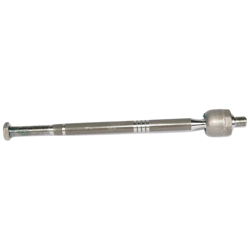 Terminal Axial Dianteiro Direito Ou Esquerdo - TRW - JAR1379
