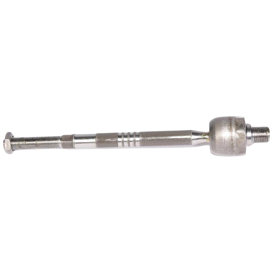 Terminal Axial Dianteiro Direito ou Esquerdo para Nissan March - TRW - JAR1380