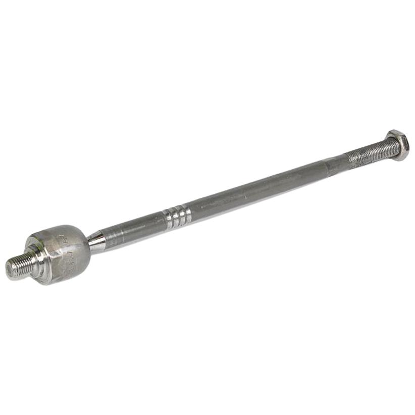 Terminal Axial Dianteiro Direito ou Esquerdo para Volkswagen Saveiro - TRW - JAR1381