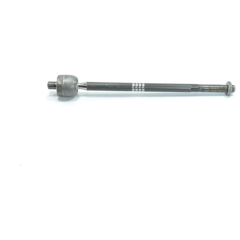 Terminal Axial Dianteiro Direito ou Esquerdo para Volkswagen FOX e Spacefox - TRW - JAR1383