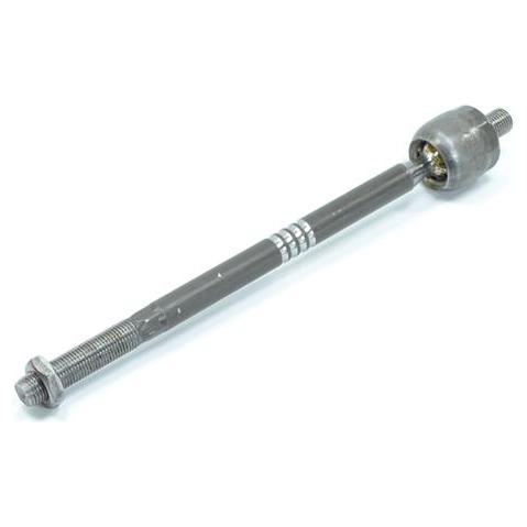 Terminal Axial Dianteiro Direito Ou Esquerdo - TRW - JAR1384