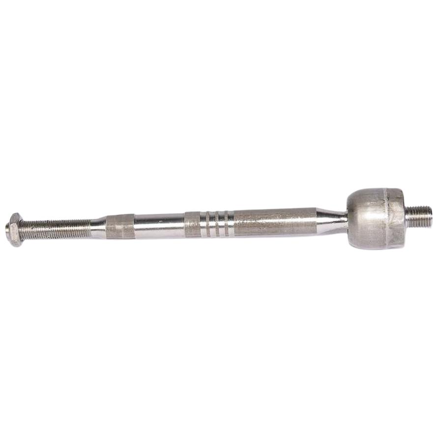 Terminal Axial Dianteiro Direito Ou Esquerdo - TRW - JAR1385