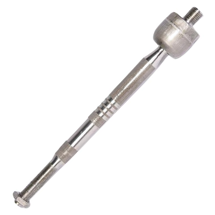 Terminal Axial Dianteiro Direito Ou Esquerdo - TRW - JAR1385