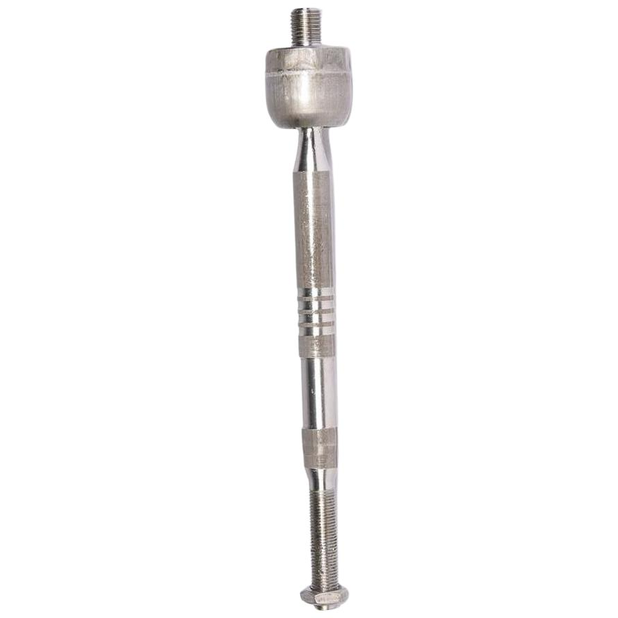 Terminal Axial Dianteiro Direito Ou Esquerdo - TRW - JAR1385
