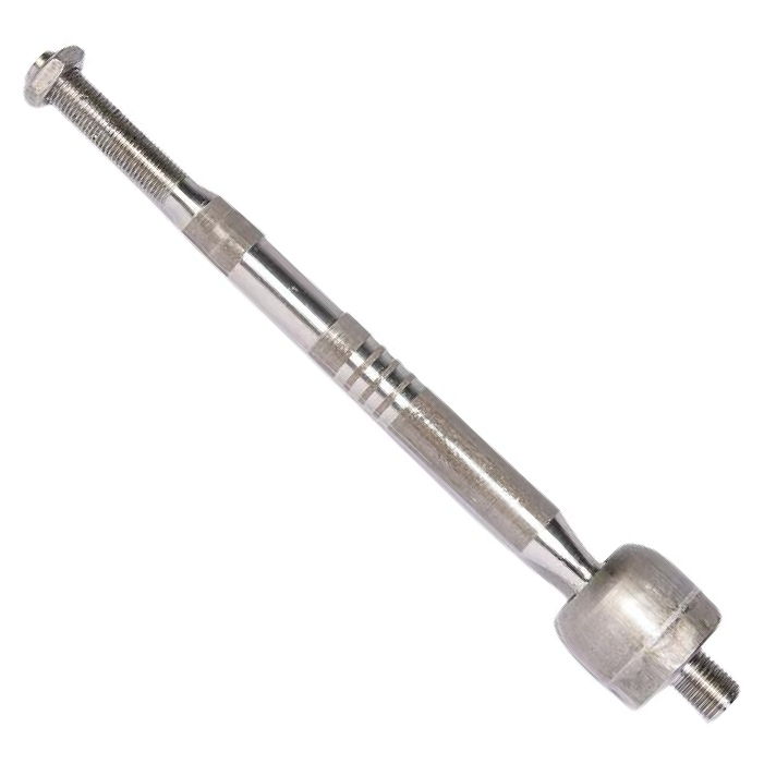 Terminal Axial Dianteiro Direito Ou Esquerdo - TRW - JAR1385