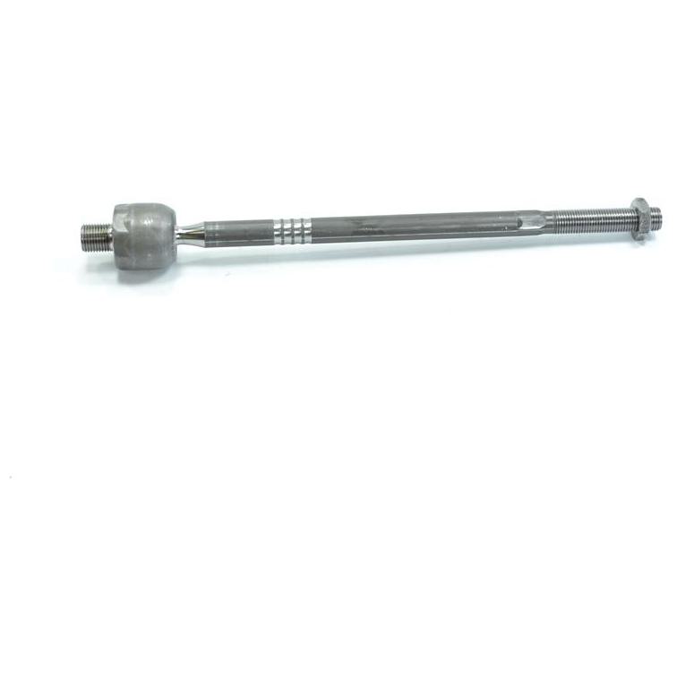 Terminal Axial Dianteiro Direito ou Esquerdo para Volkswagen FOX e Spacefox - TRW - JAR1386