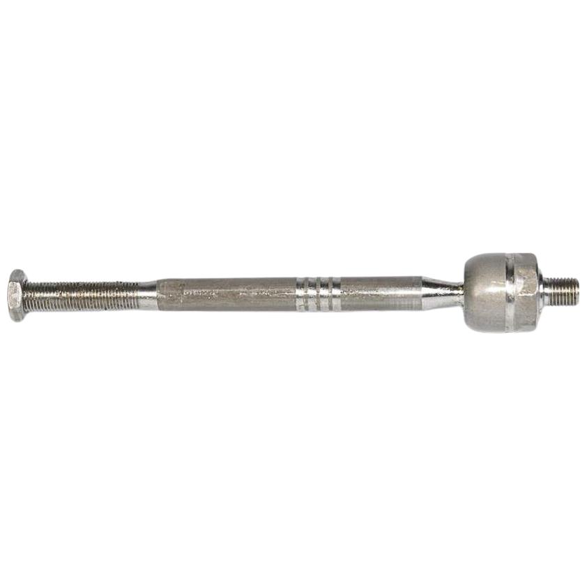 Terminal Axial Dianteiro Direito ou Esquerdo para Citroen Aircross - TRW - JAR1388