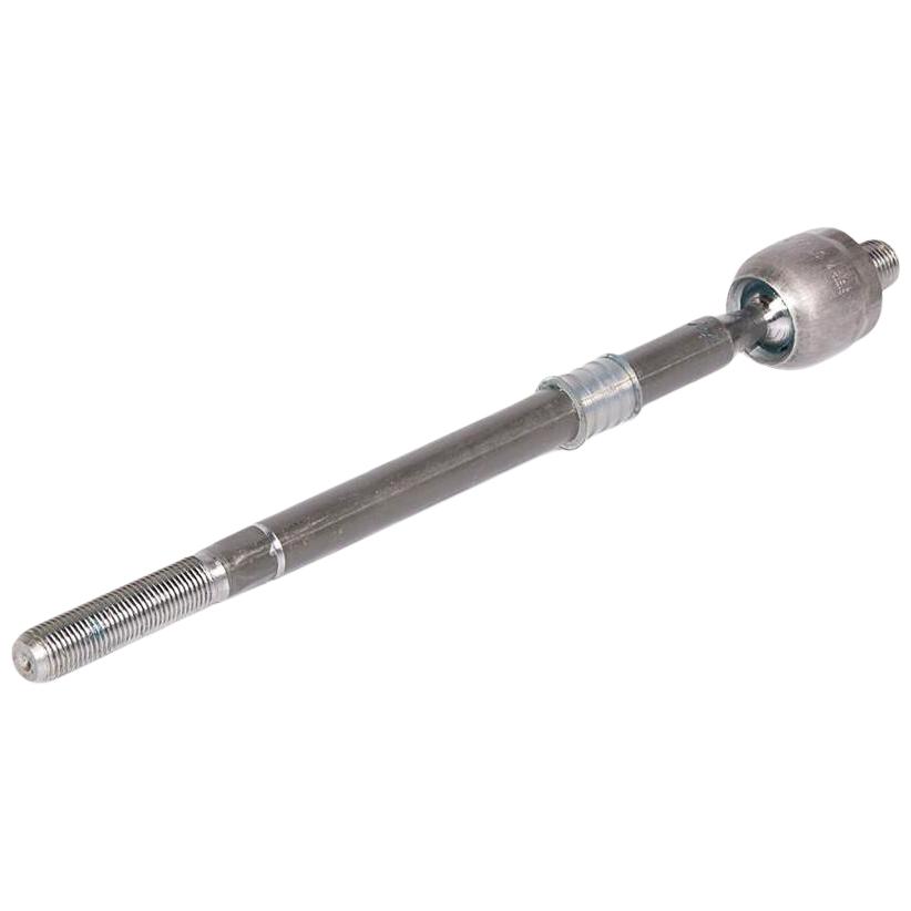 Terminal Axial Dianteiro Direito ou Esquerdo para Fiat Argo e Cronos - TRW - JAR1390