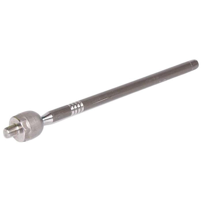 Terminal Axial Dianteiro Direito ou Esquerdo para Renault Kwid - TRW - JAR1391