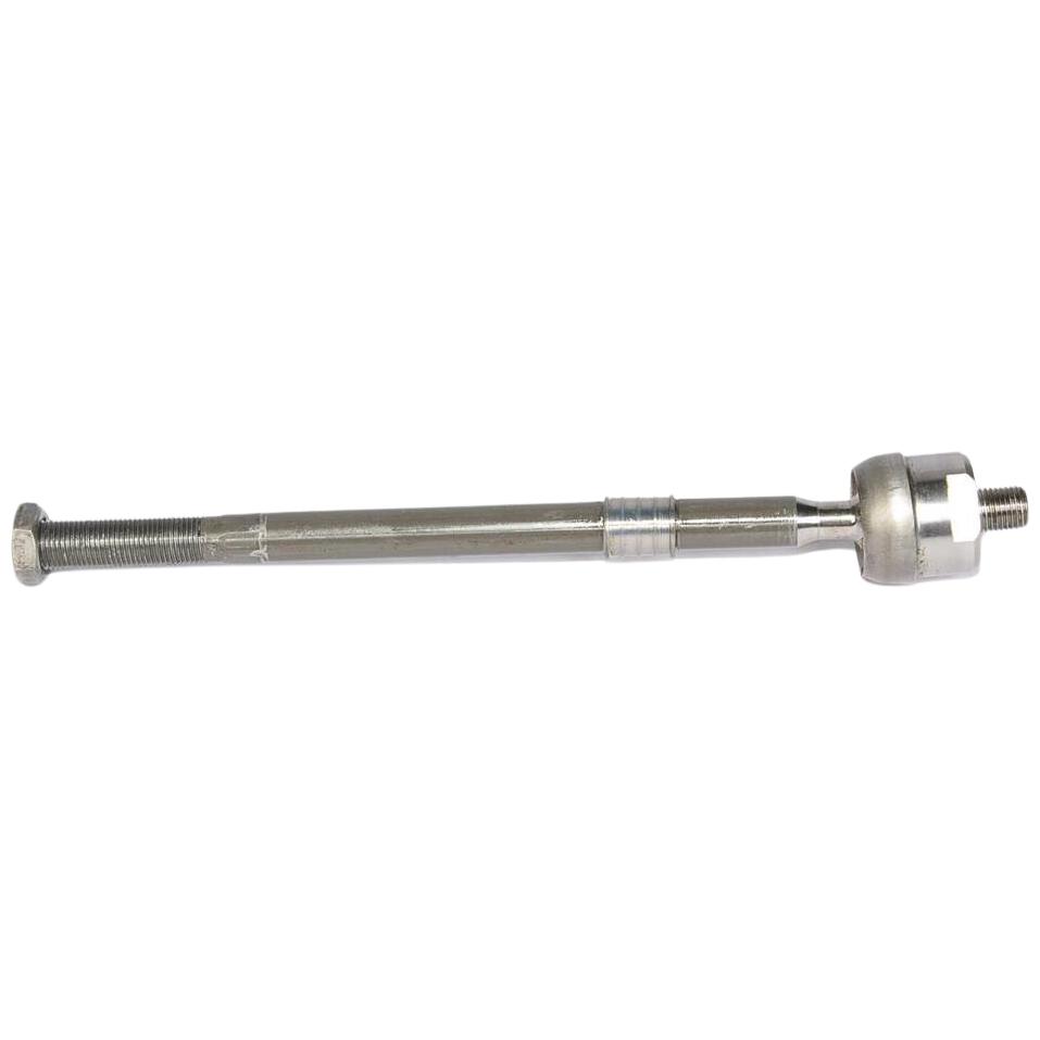 Terminal Axial Dianteiro Direito ou Esquerdo para Toyota SW4 - TRW - JAR1392