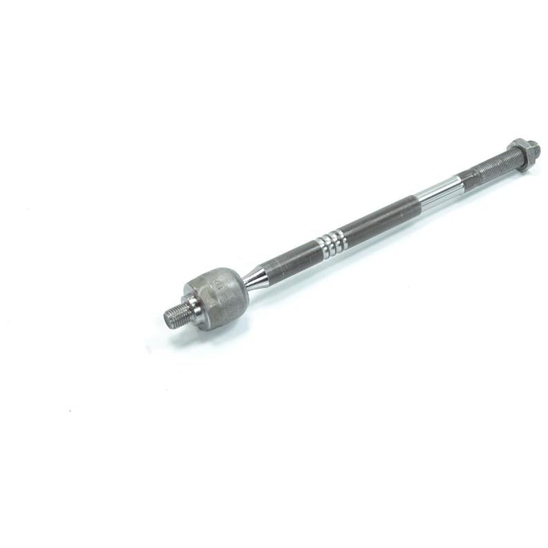 Terminal Axial Dianteiro Direito Ou Esquerdo - TRW - JAR1393