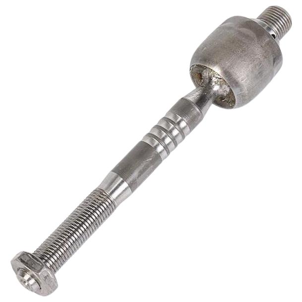 Terminal Axial Dianteiro Direito ou Esquerdo para KIA Cerato - TRW - JAR762