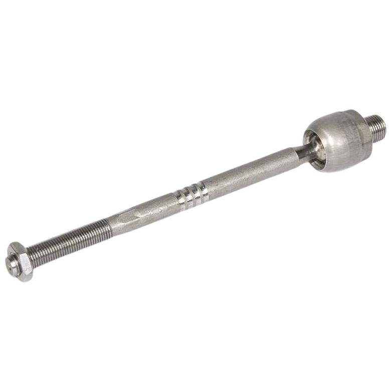 Terminal Axial Dianteiro Direito ou Esquerdo para Honda City e FIT - TRW - JAR7732