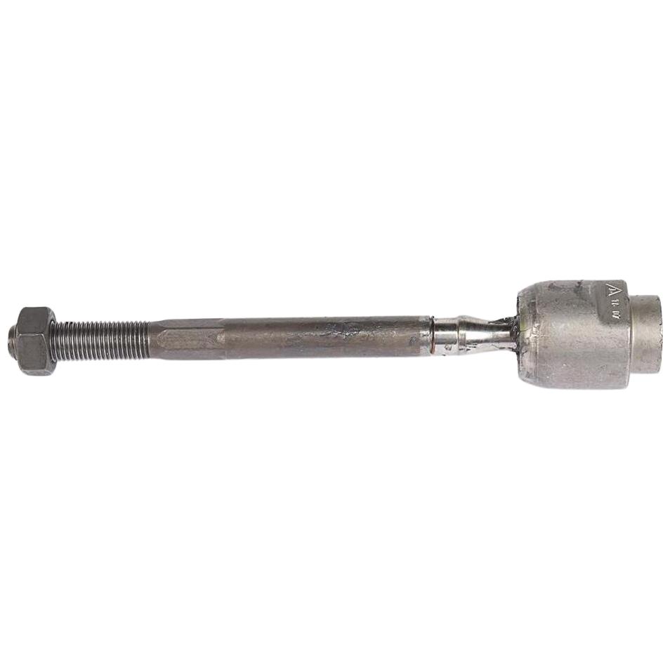 Terminal Axial Dianteiro Direito Ou Esquerdo - TRW - JARB0002