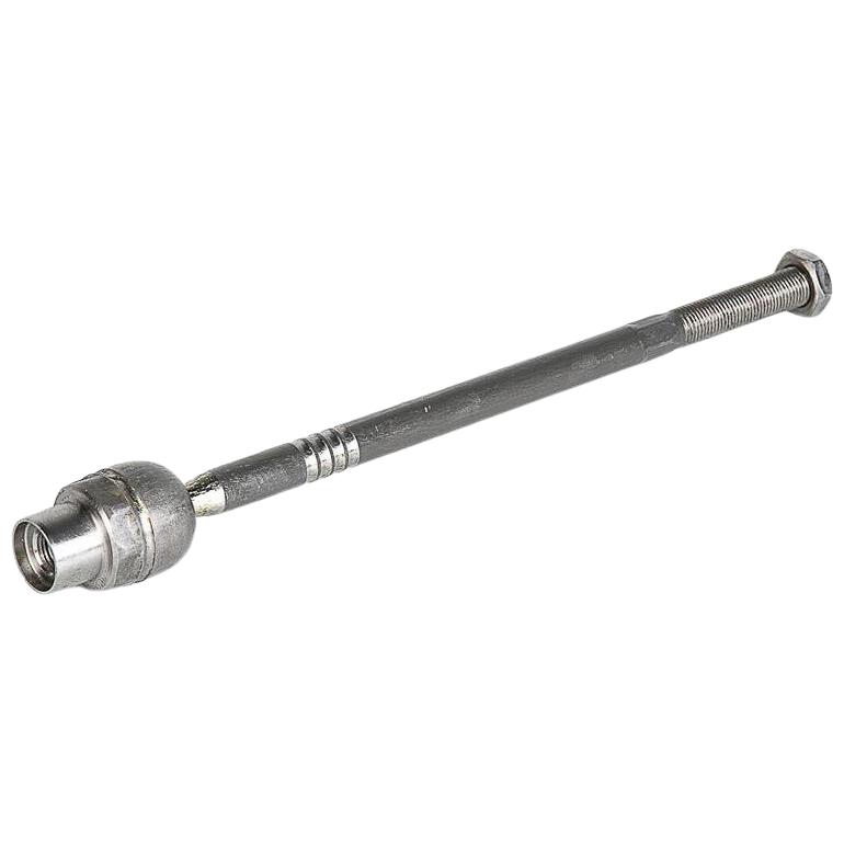 Terminal Axial Dianteiro Direito Ou Esquerdo - TRW - JARB0003