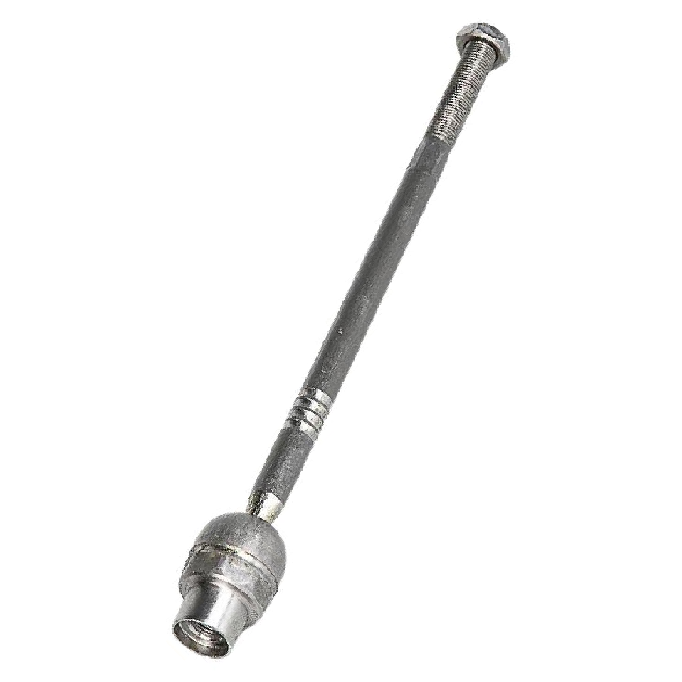 Terminal Axial Dianteiro Direito Ou Esquerdo - TRW - JARB0003