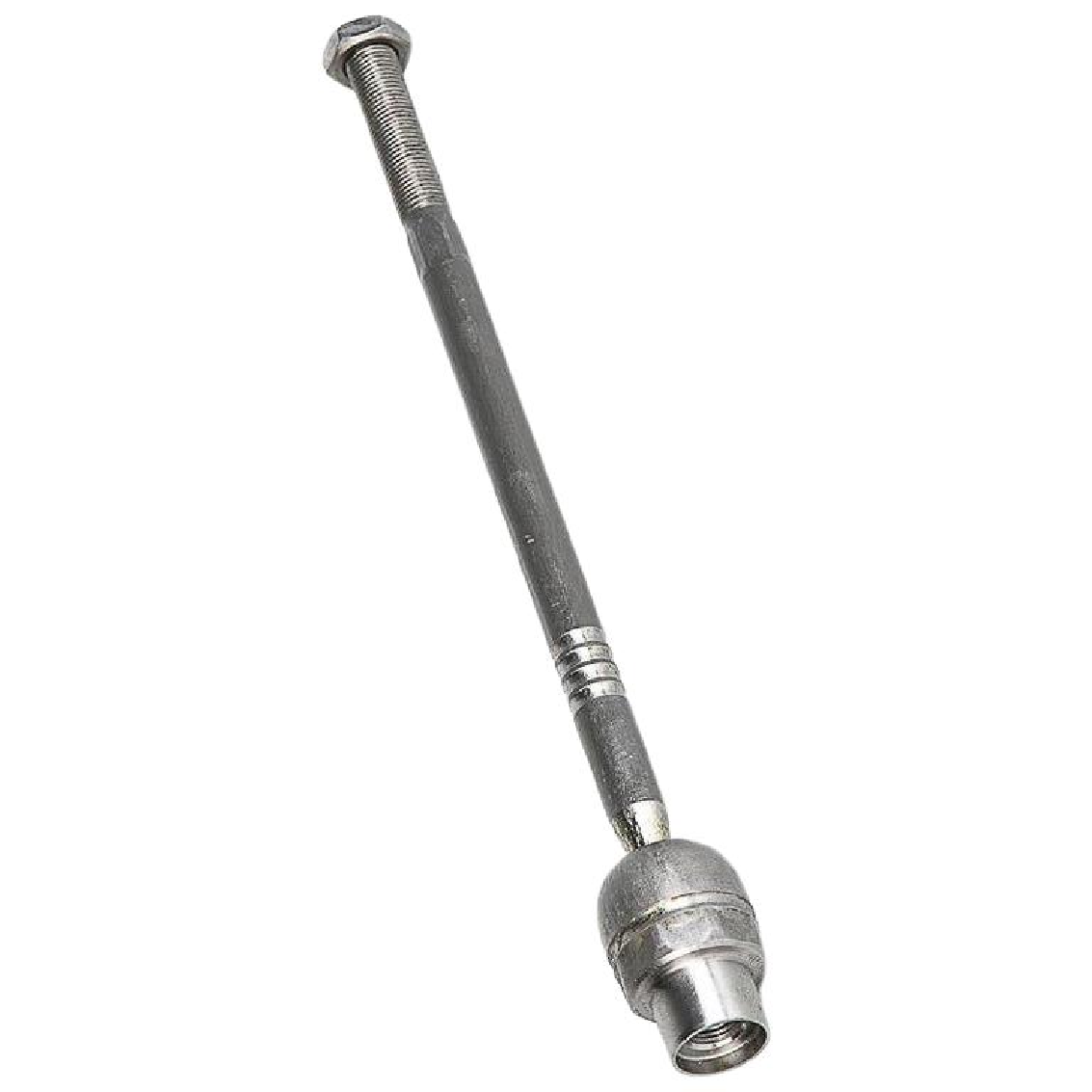 Terminal Axial Dianteiro Direito Ou Esquerdo - TRW - JARB0003