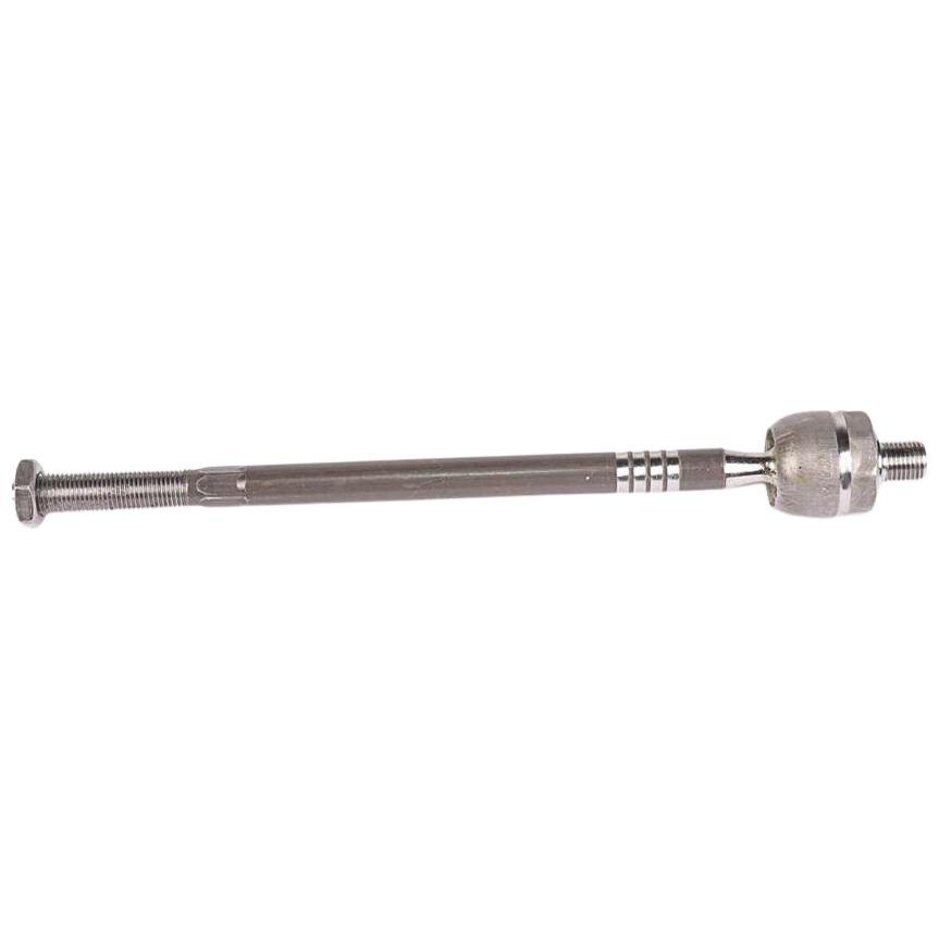 Terminal Axial Dianteiro Direito Ou Esquerdo - TRW - JARB0005