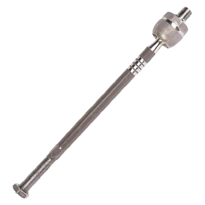 Terminal Axial Dianteiro Direito Ou Esquerdo - TRW - JARB0005