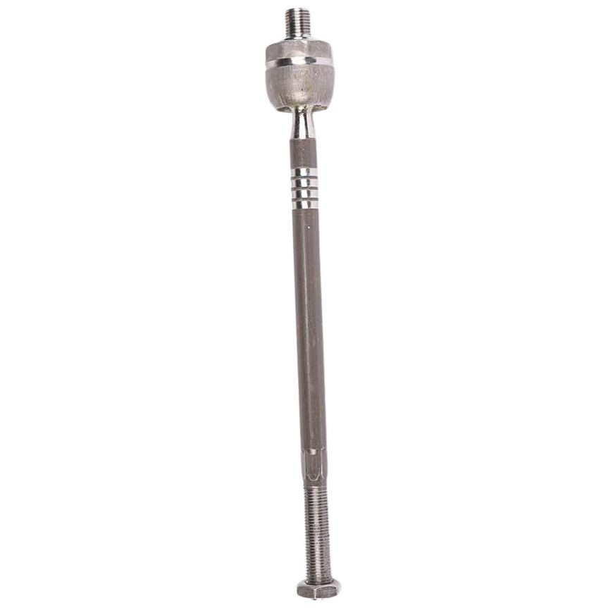 Terminal Axial Dianteiro Direito Ou Esquerdo - TRW - JARB0005