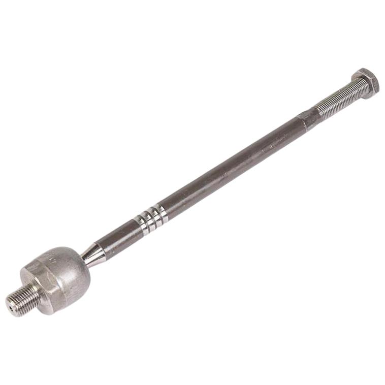 Terminal Axial Dianteiro Direito Ou Esquerdo - TRW - JARB0006