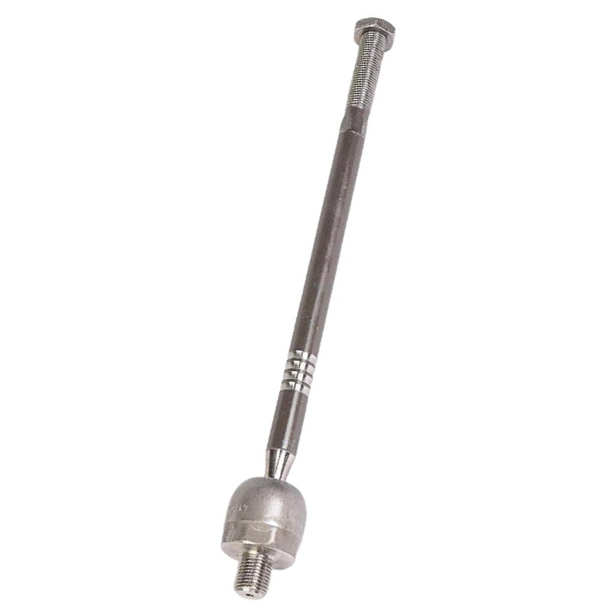 Terminal Axial Dianteiro Direito Ou Esquerdo - TRW - JARB0006