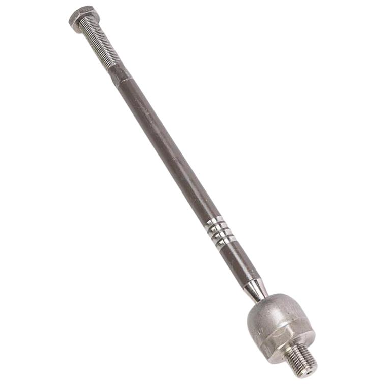 Terminal Axial Dianteiro Direito Ou Esquerdo - TRW - JARB0006