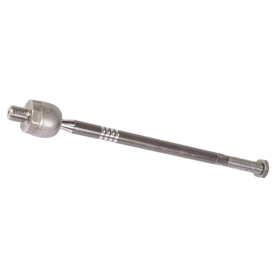 Terminal Axial Dianteiro Direito Ou Esquerdo - TRW - JARB0006