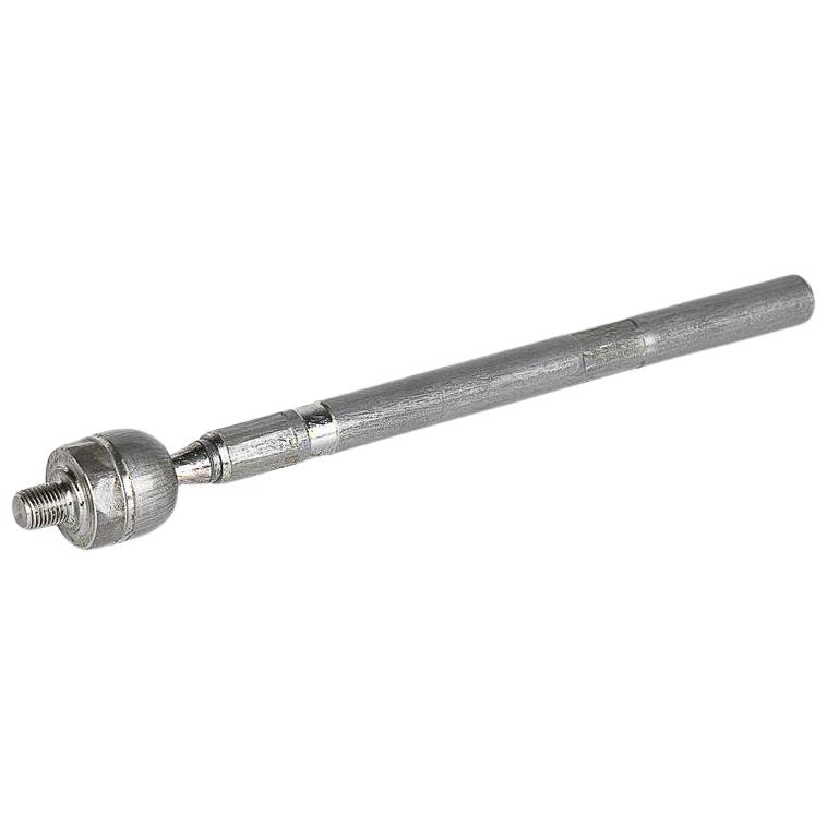 Terminal Axial Dianteiro Direito Ou Esquerdo - TRW - JARB0007