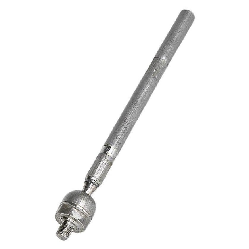Terminal Axial Dianteiro Direito Ou Esquerdo - TRW - JARB0007