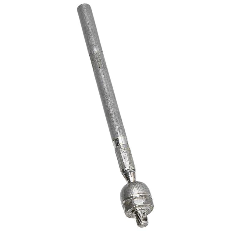 Terminal Axial Dianteiro Direito Ou Esquerdo - TRW - JARB0007
