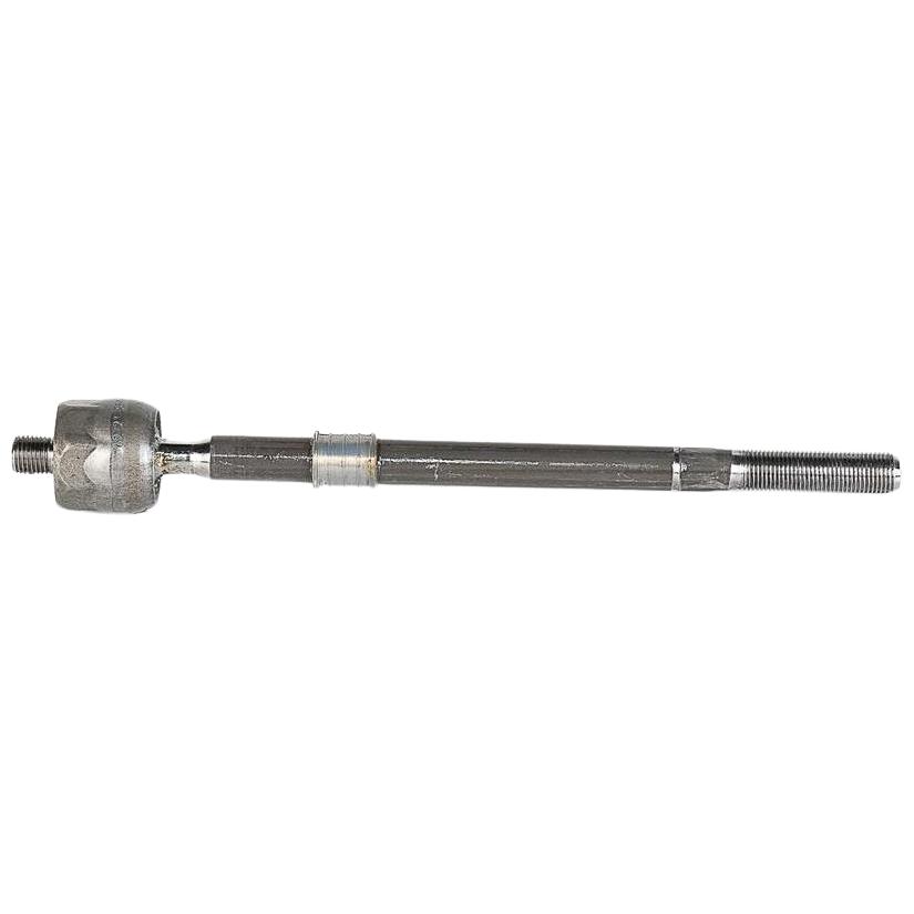 Terminal Axial Dianteiro Direito Ou Esquerdo - TRW - JARB0008
