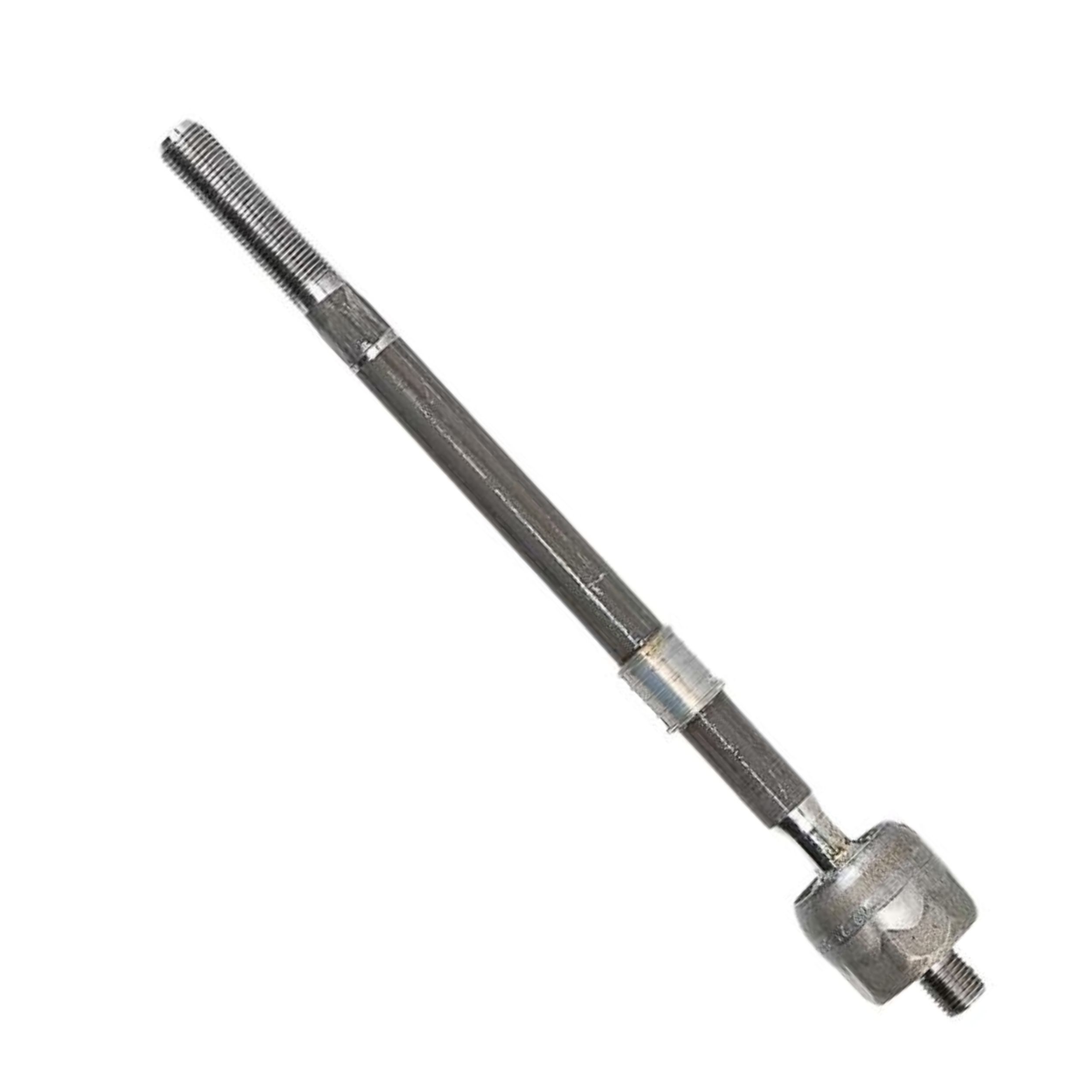 Terminal Axial Dianteiro Direito Ou Esquerdo - TRW - JARB0008