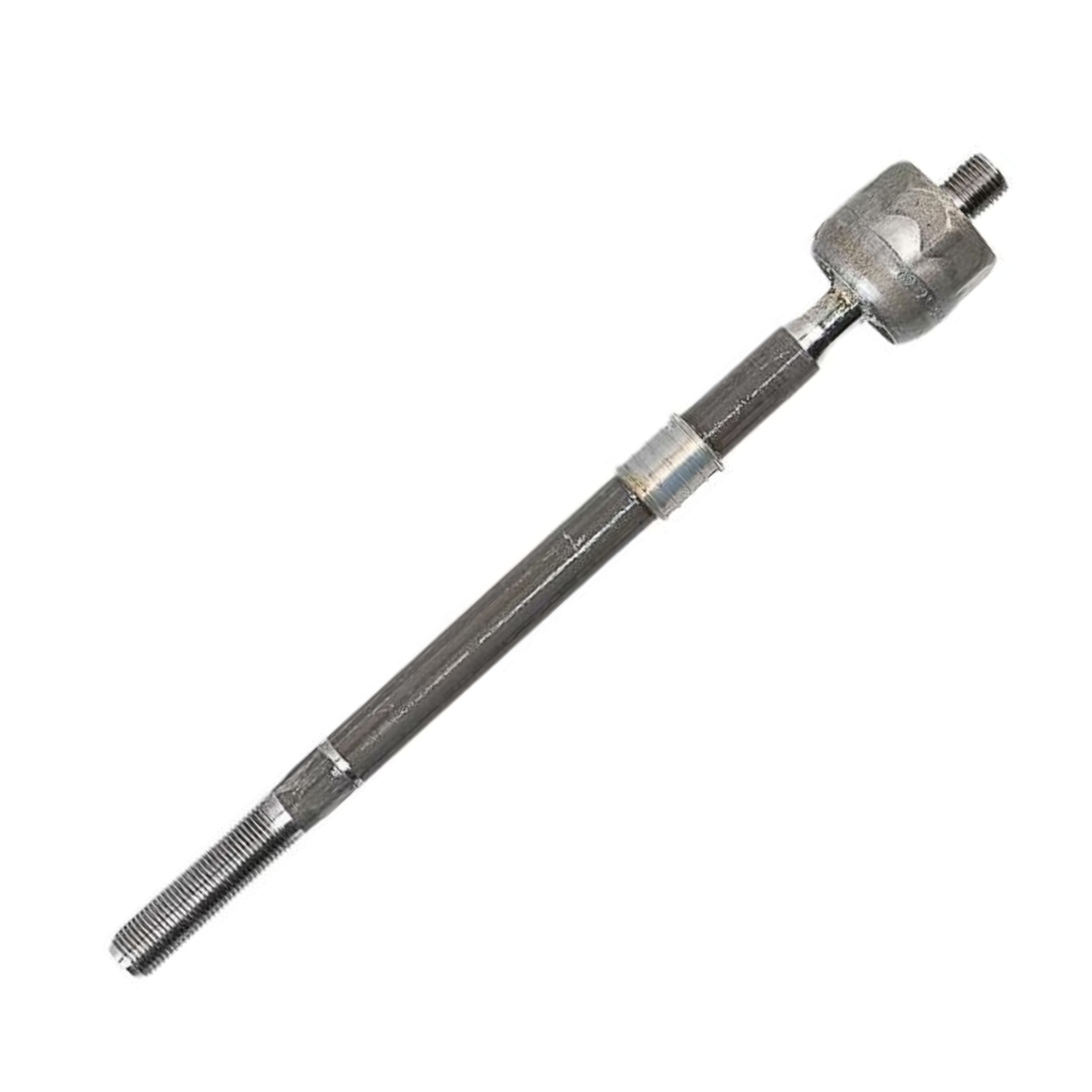 Terminal Axial Dianteiro Direito Ou Esquerdo - TRW - JARB0008