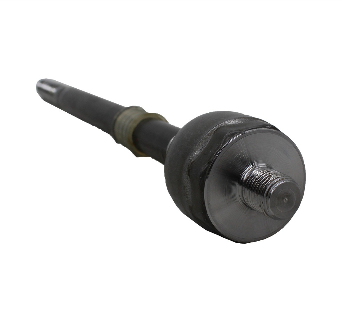 Terminal Axial Dianteiro Direito Ou Esquerdo - TRW - JARB0010