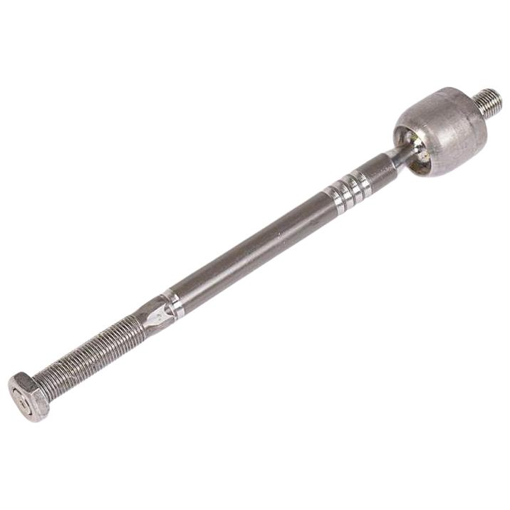 Terminal Axial Dianteiro Direito Ou Esquerdo - TRW - JARB0009